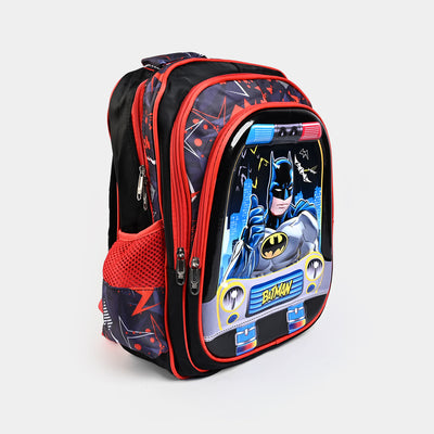 School Backpack For Kids