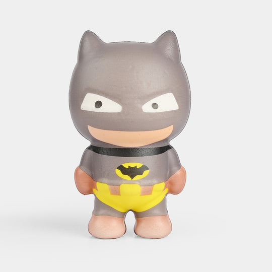 Squishy Stress Relief Toy