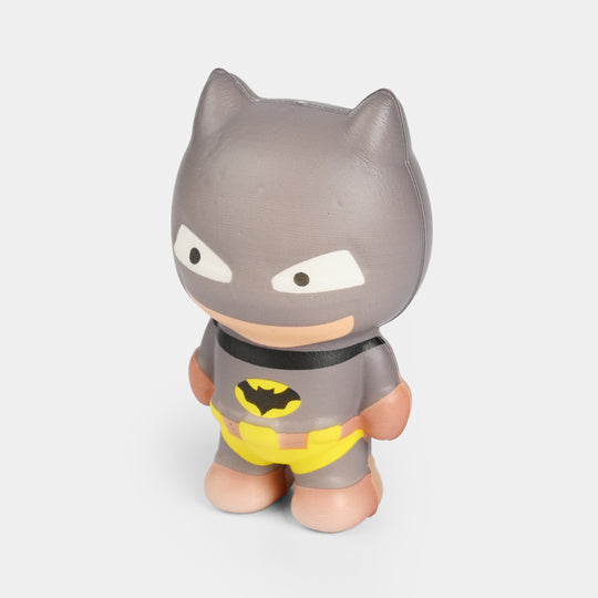 Squishy Stress Relief Toy