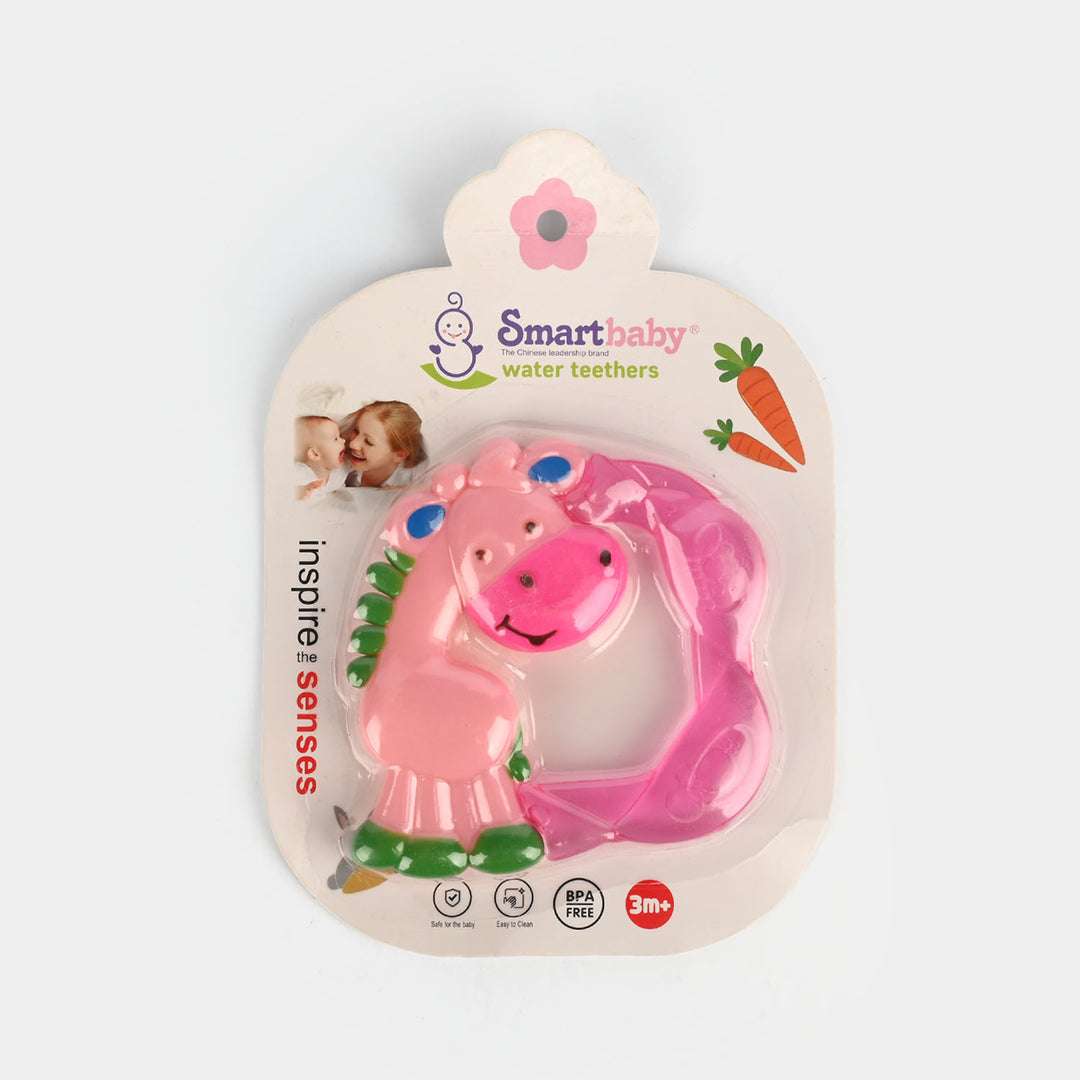 Baby Water Filled Teether