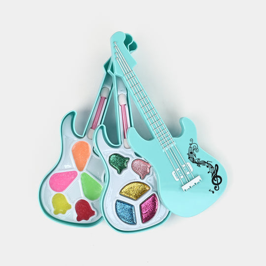 LOL Surprise Handbag Makeup Toy Set