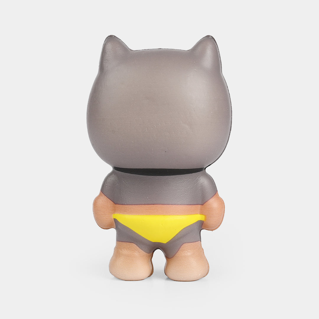 Squishy Stress Relief Toy