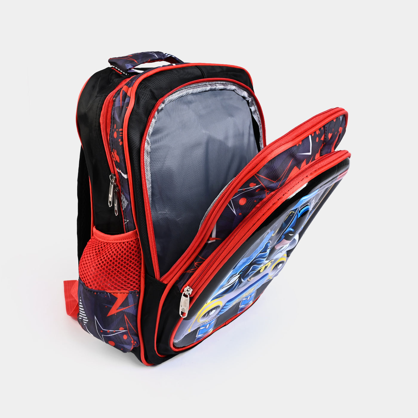 School Backpack For Kids