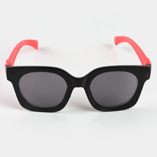 KIDS SUNGLASSES