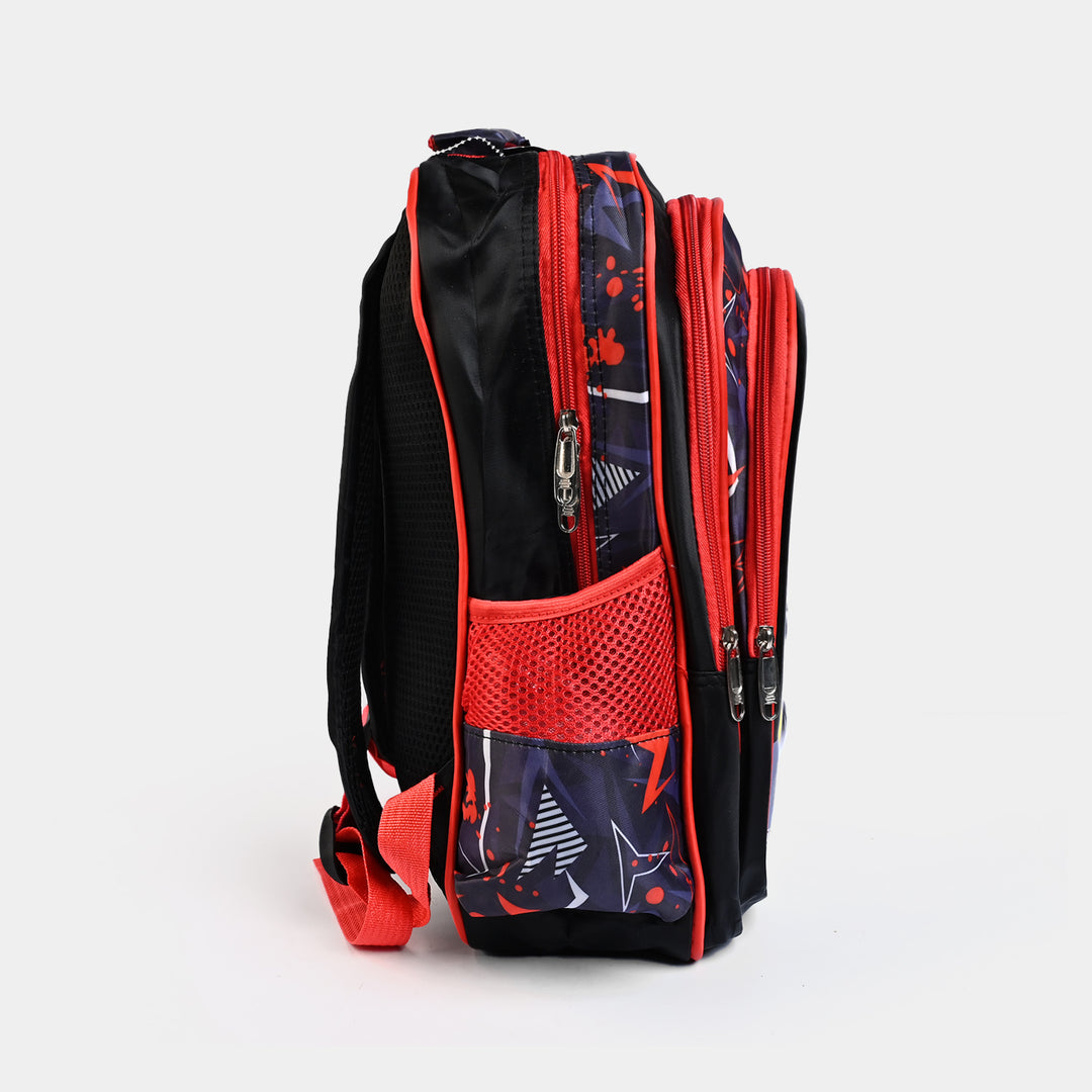 School Backpack For Kids