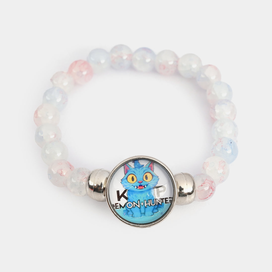 Fashion Jewelry Bracelet Set