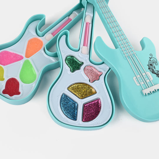 LOL Surprise Handbag Makeup Toy Set