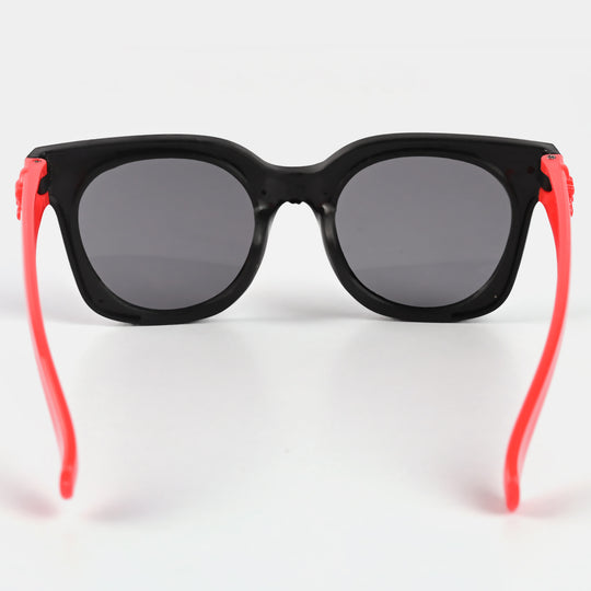 KIDS SUNGLASSES