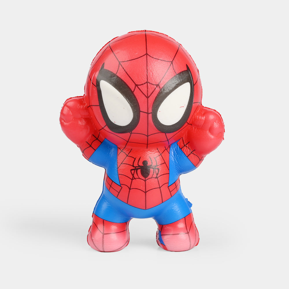 Squishy Stress Relief Toy