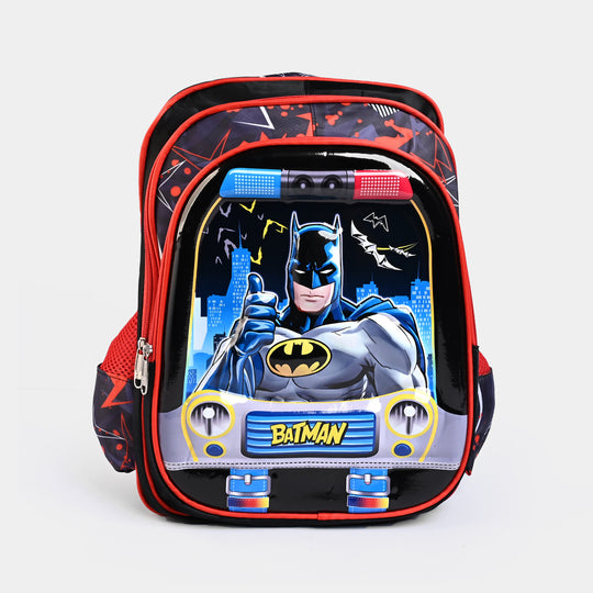 School Backpack For Kids