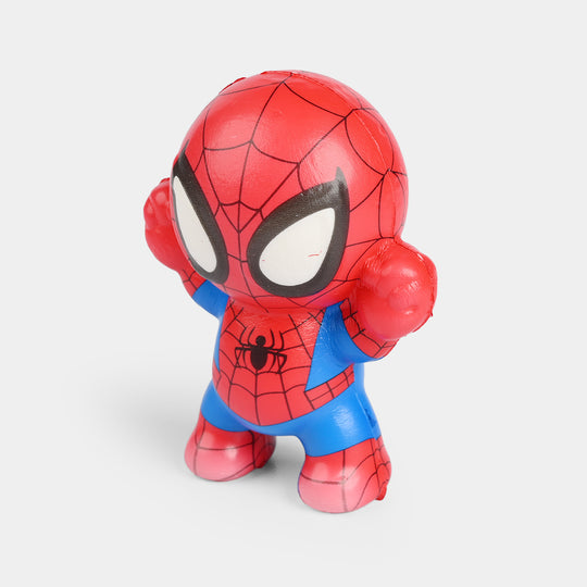 Squishy Stress Relief Toy