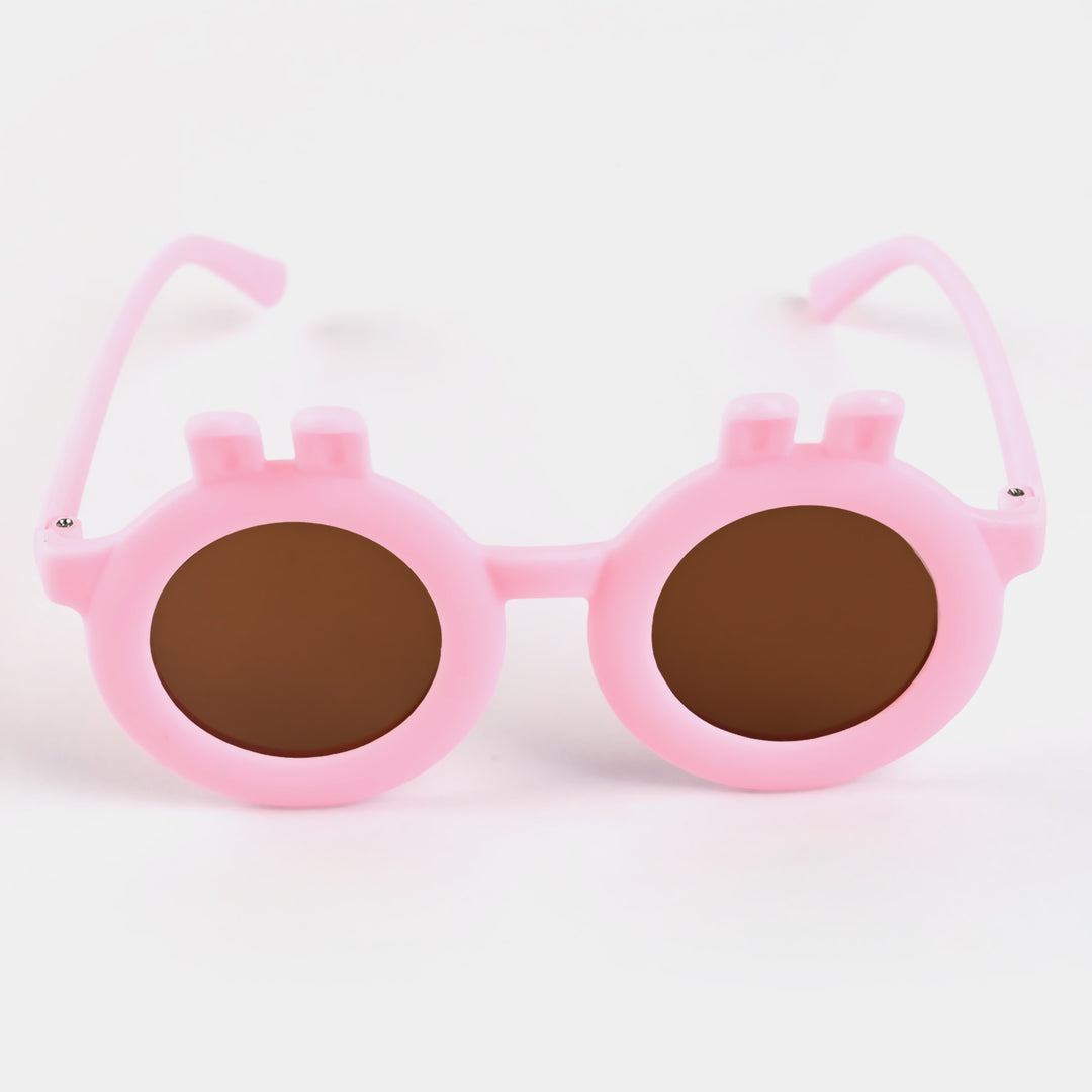 KIDS SUNGLASSES