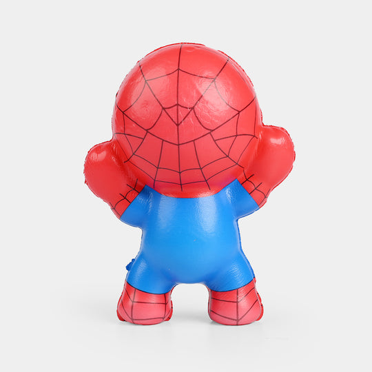 Squishy Stress Relief Toy