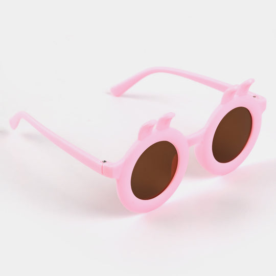 KIDS SUNGLASSES