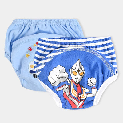 Baby Training Panty Pack of 2