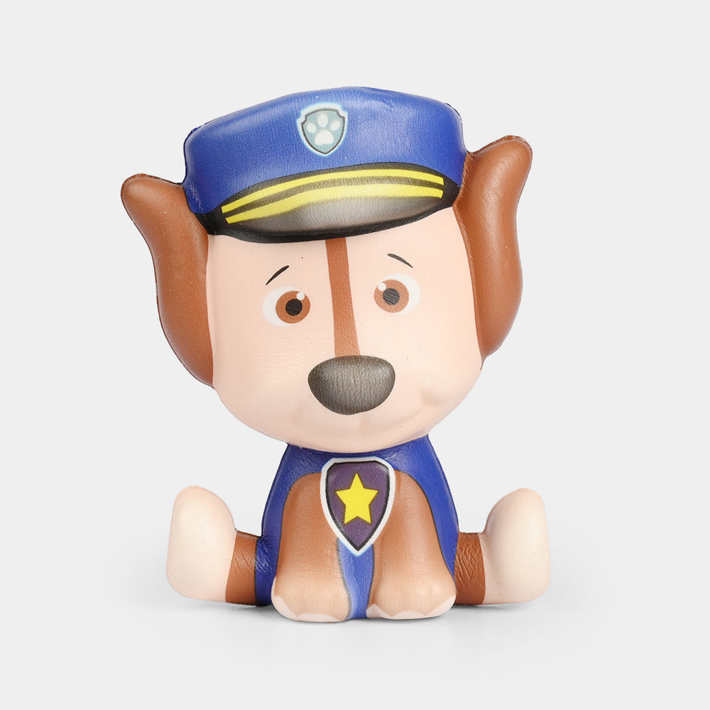 Squishy Stress Relief Toy