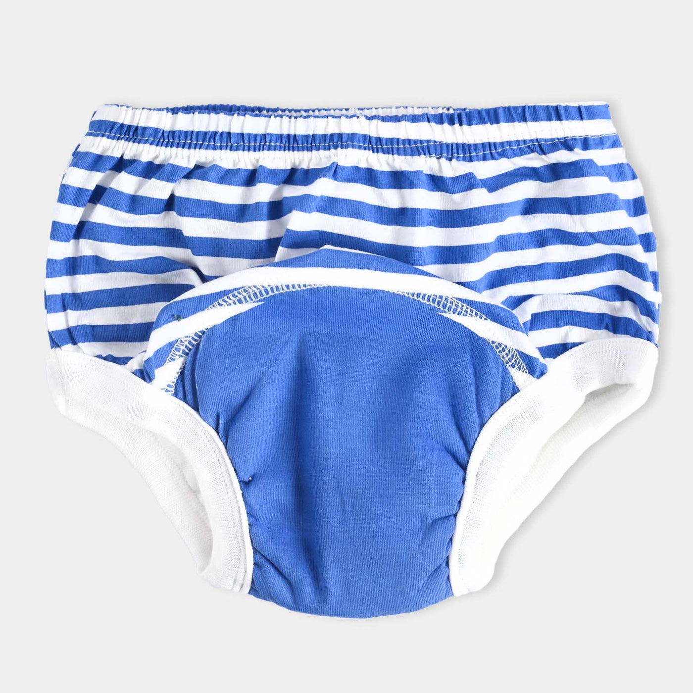 Baby Training Panty Pack of 2