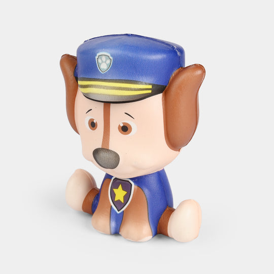 Squishy Stress Relief Toy