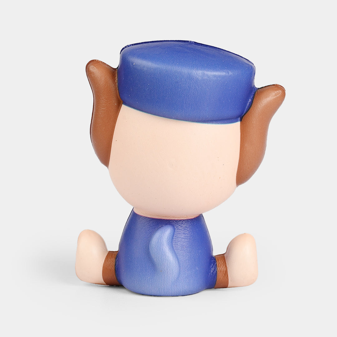 Squishy Stress Relief Toy