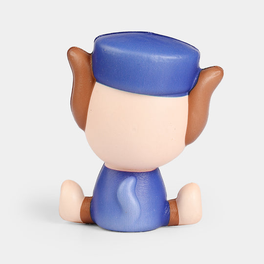 Squishy Stress Relief Toy