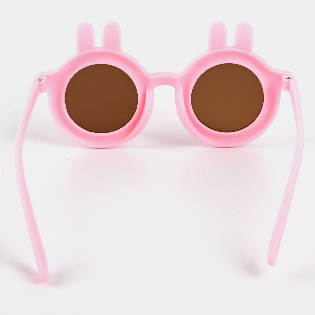 KIDS SUNGLASSES