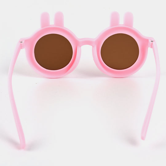 KIDS SUNGLASSES