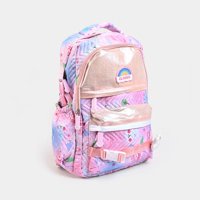 School Backpack For Kids