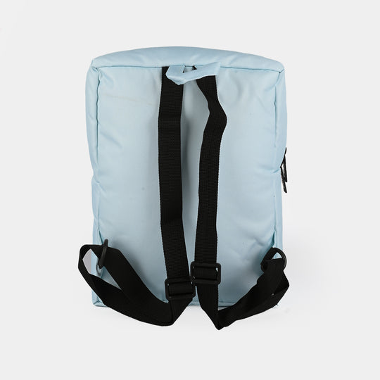 LEVUP 13" Envelope Backpack/School Bag | Nursery