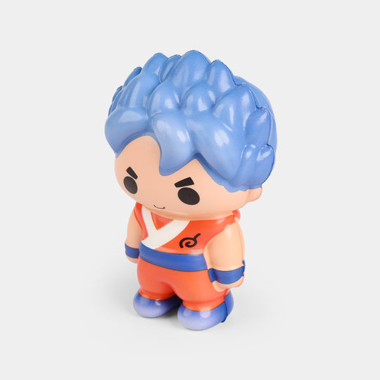 Squishy Stress Relief Toy