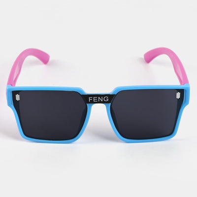 KIDS SUNGLASSES