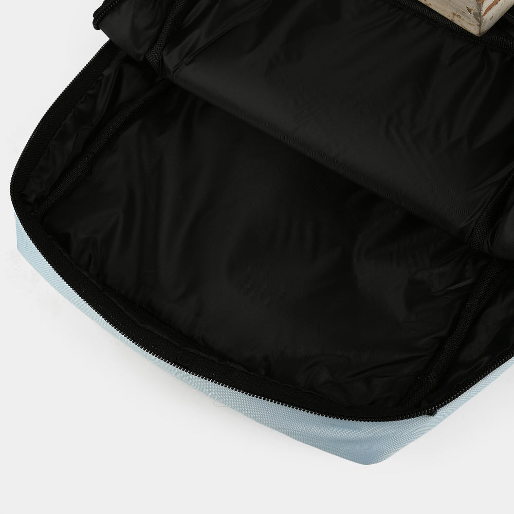 LEVUP 13" Envelope Backpack/School Bag | Nursery