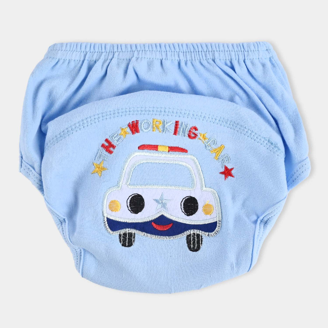 Baby Training Panty Pack of 2