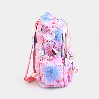 School Backpack For Kids