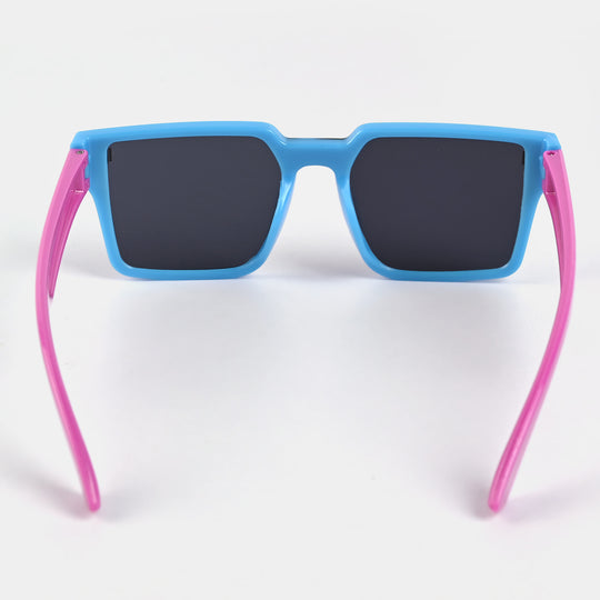 KIDS SUNGLASSES