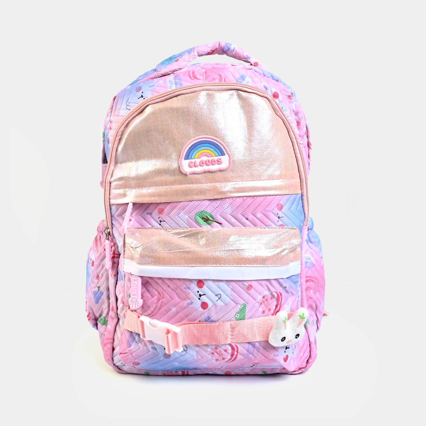 School Backpack For Kids