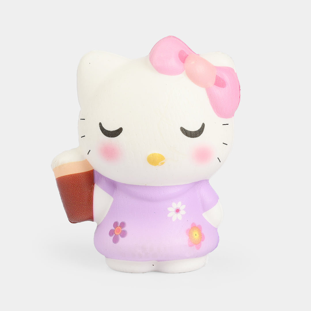 Squishy Stress Relief Toy