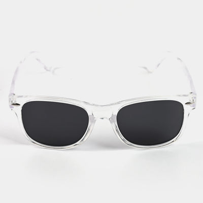 KIDS SUNGLASSES