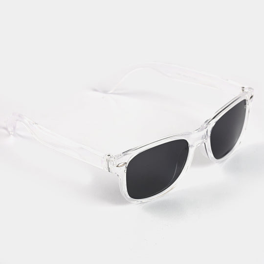 KIDS SUNGLASSES