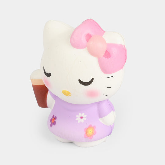 Squishy Stress Relief Toy
