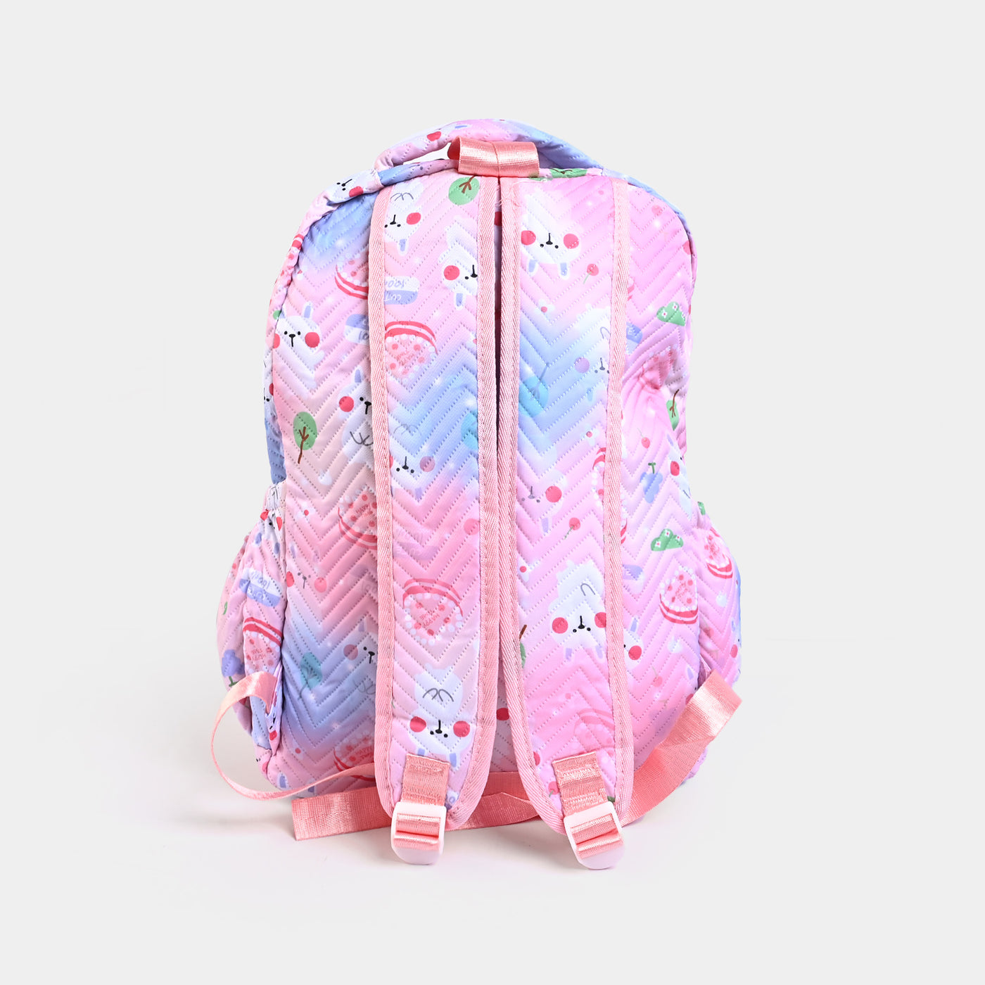 School Backpack For Kids