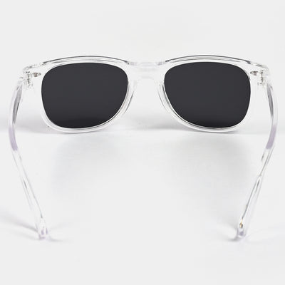 KIDS SUNGLASSES