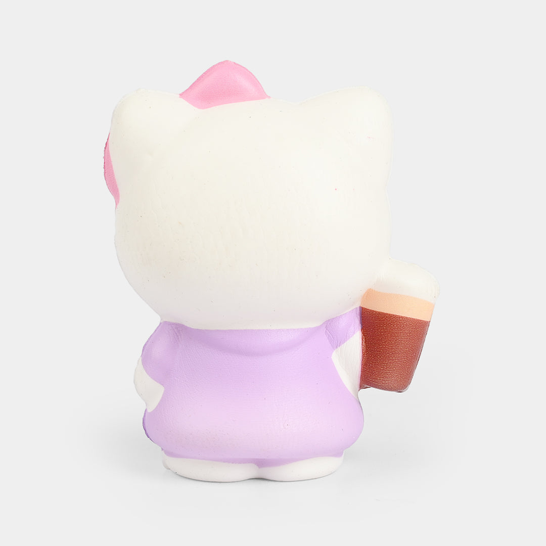 Squishy Stress Relief Toy