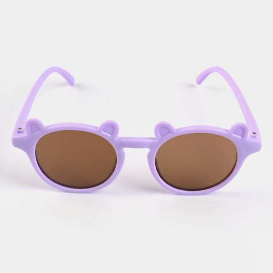 KIDS SUNGLASSES