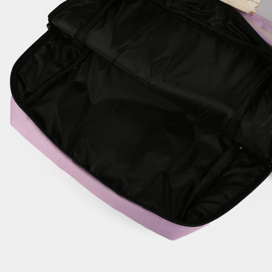 LEVUP 13" Envelope Backpack/School Bag | Nursery