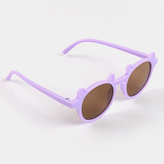 KIDS SUNGLASSES