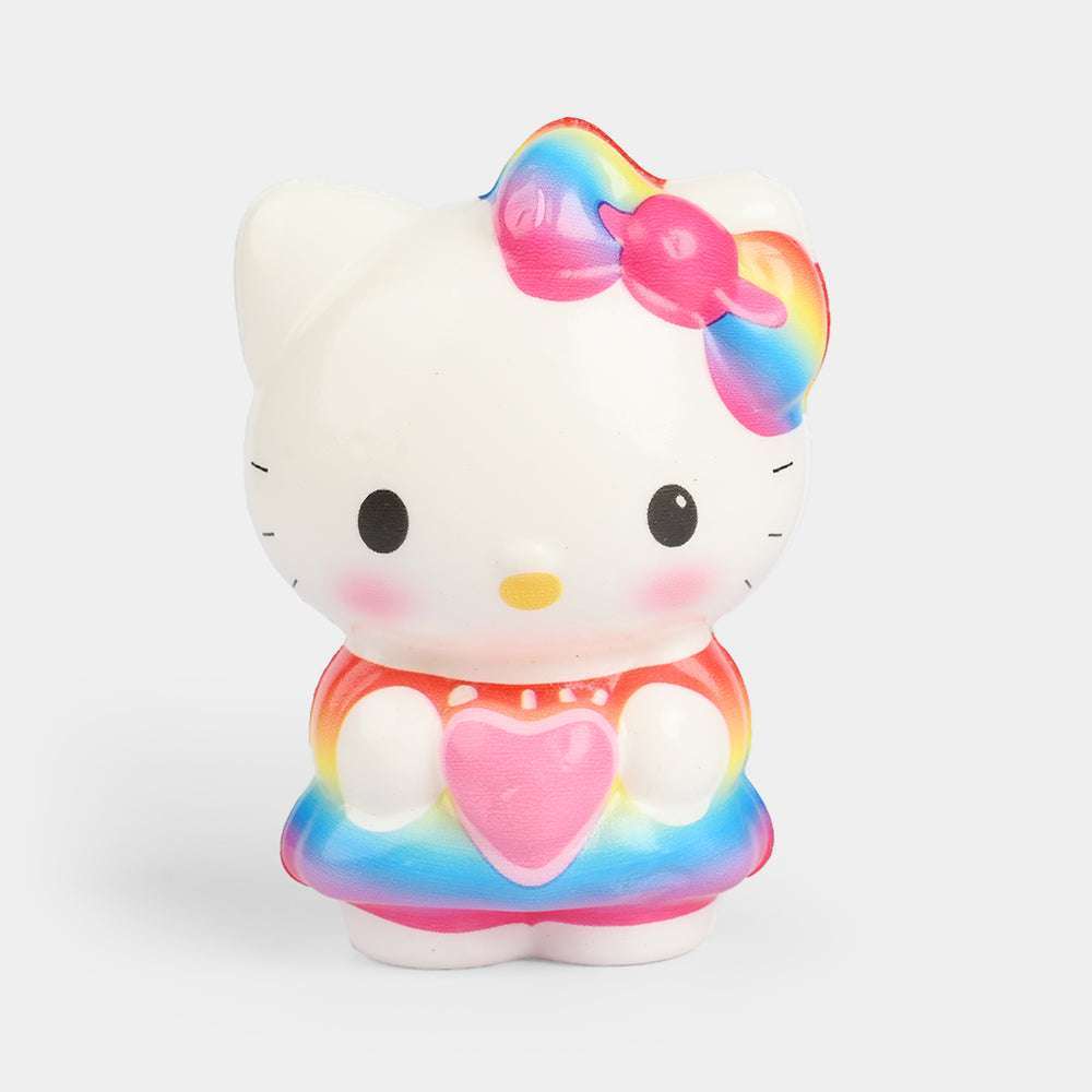 Squishy Stress Relief Toy