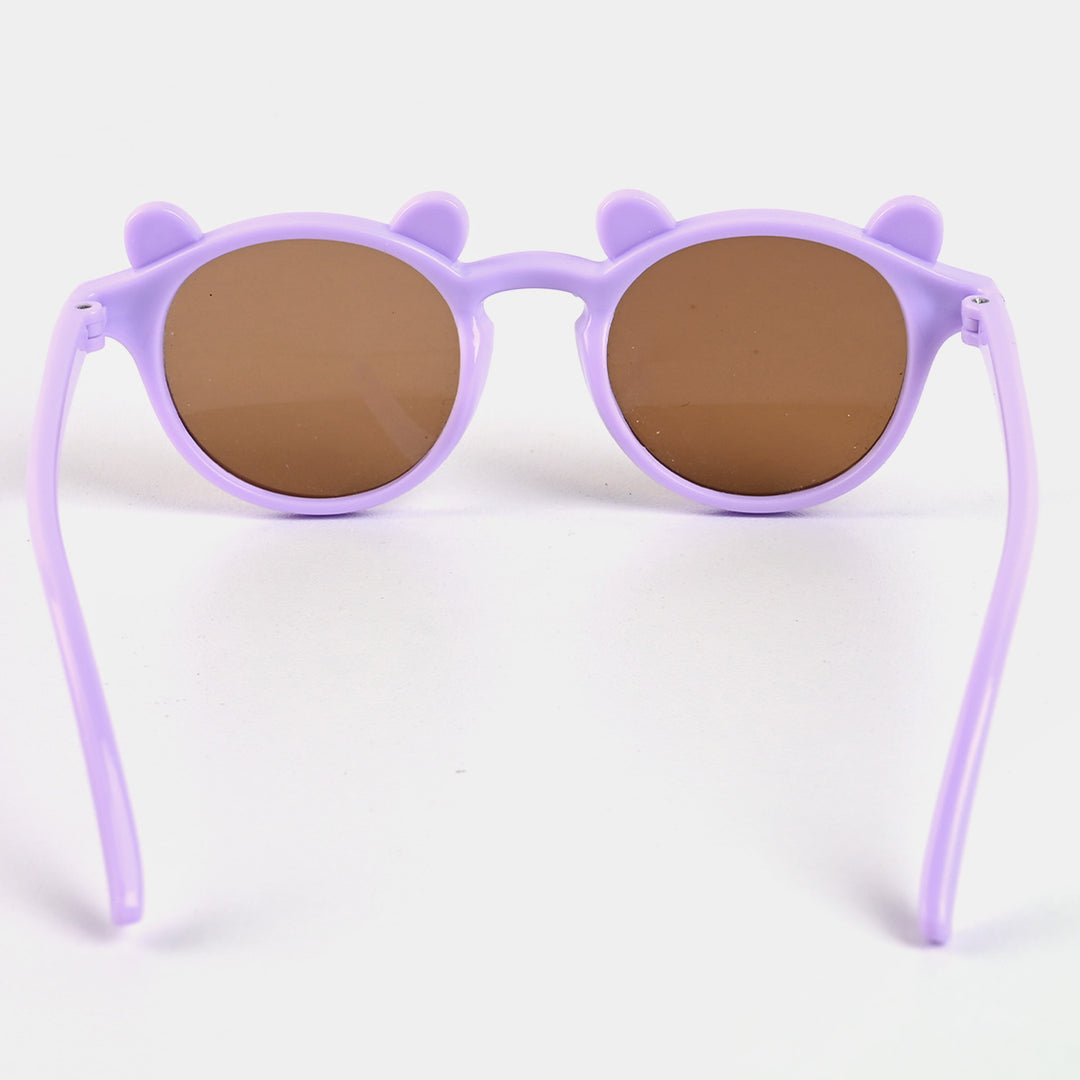 KIDS SUNGLASSES