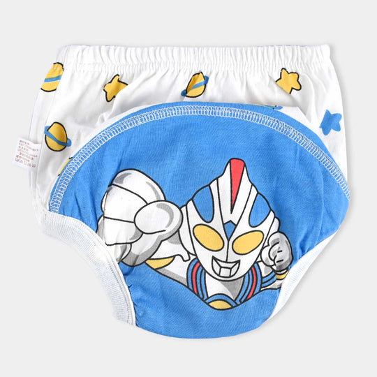 Baby Training Panty Pack of 2