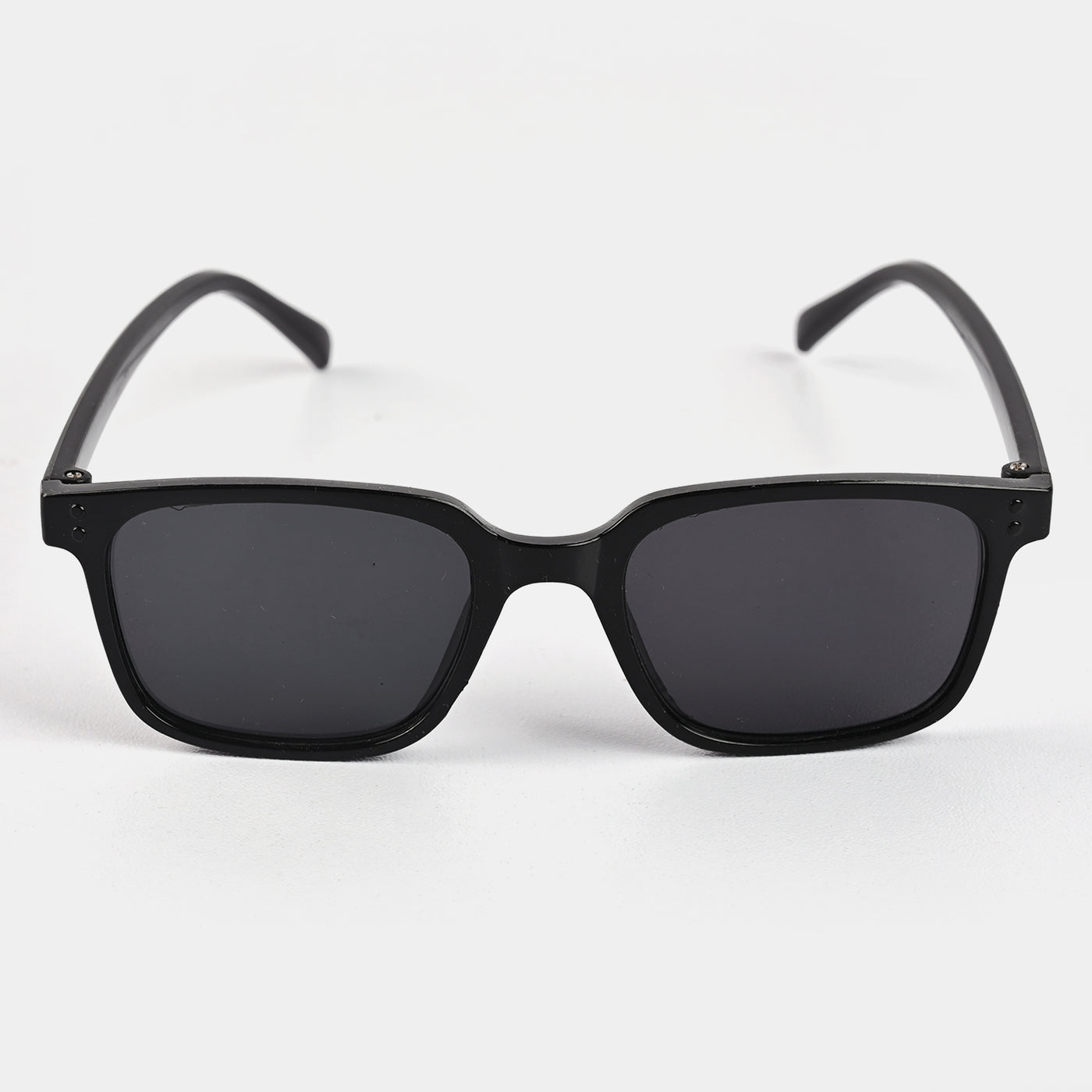 KIDS SUNGLASSES