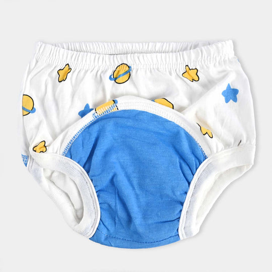 Baby Training Panty Pack of 2